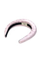 pre-owned-tissu-accessoires-cheveux