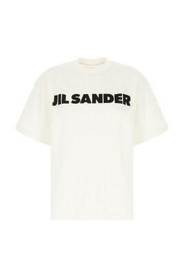 casual-cotton-t-shirt