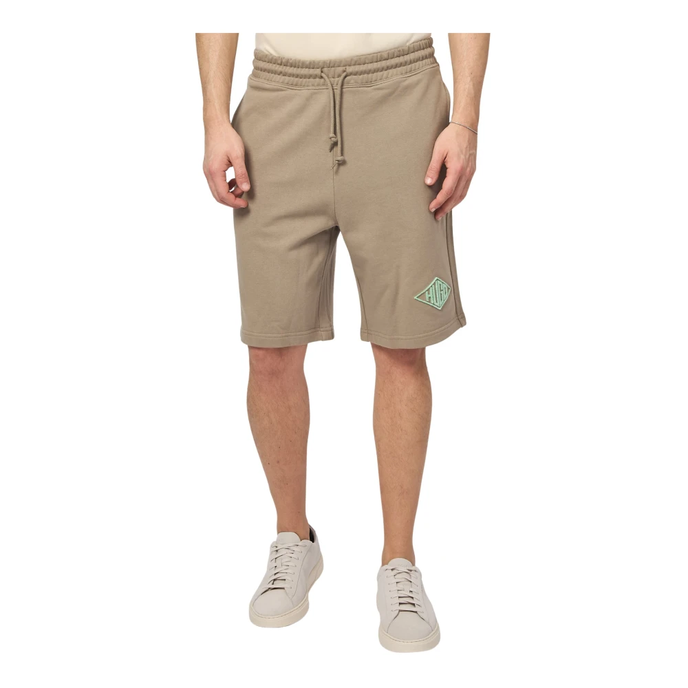 Shorts > Casual Shorts - - Hugo - Modalova