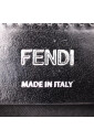 pre-owned-cuir-sacs-fendi
