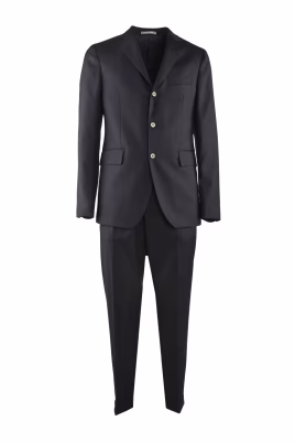 mini-pindot-suit