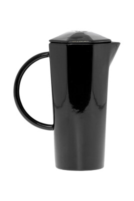 cruche-a-eau-logo-octogonal-en-ceramique