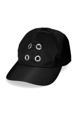 curved-brim-cap-with-eyelet-detail