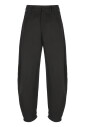 viscose-pants-with-belt-loops