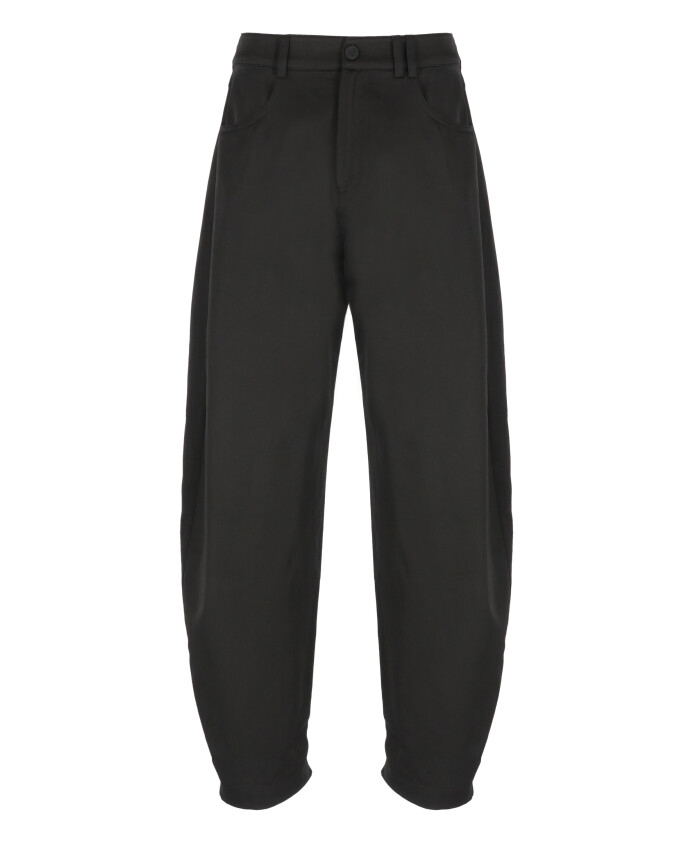 viscose-pants-with-belt-loops