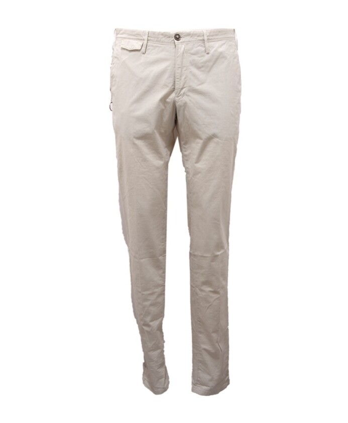 191-model-trousers-in-blue