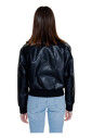 bomber-en-similicuir-femme