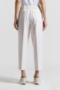 pantalon-en-molleton-de-coton-doux-et-leger-extensible
