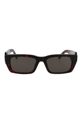 palm-sunglasses-for-sunny-days