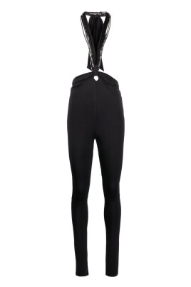 slim-fit-ruby-long-pants