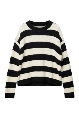 striped-crew-neck-long-sleeve-sweater
