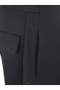 chinos