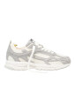sneakers-ananas-gris-re-run