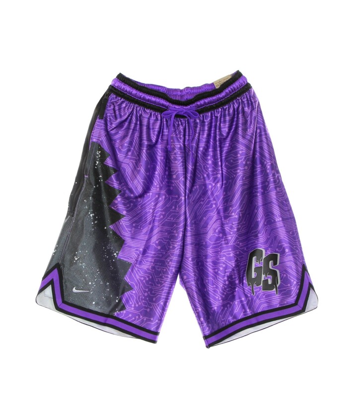 basketball-shorts-legacy-goon-squad-lebron