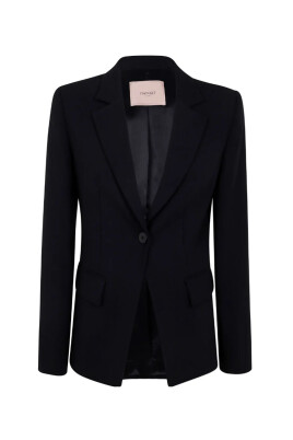 black-blazer-jacket-with-matching-button