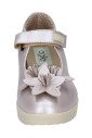 lux-ballet-flats-in-synthetic-leather
