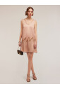 robe-brodee-en-satin-de-viscose
