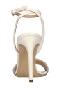 sandalen-wit