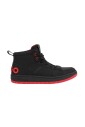 sneakers-midi-model-with-logo