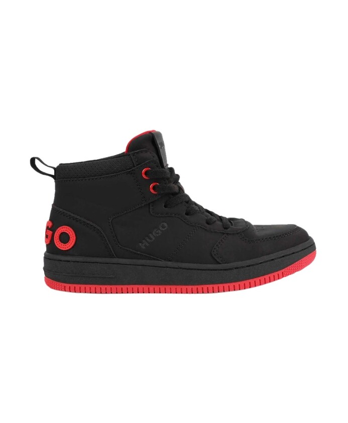 sneakers-midi-model-with-logo