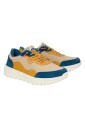 hayden-craft-chaussures