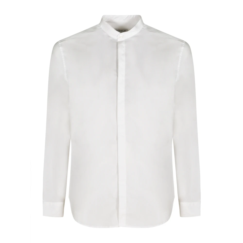 Shirts > Casual Shirts - - Dondup - Modalova