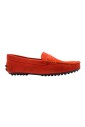turkish-moccasin-shoes-for-men
