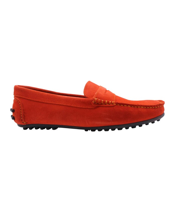 turkish-moccasin-shoes-for-men
