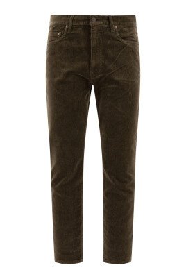 green-corduroy-trousers-aw24