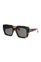 geometric-oversize-sunglasses-burnt-havana