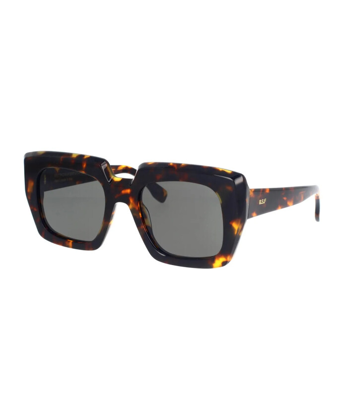geometric-oversize-sunglasses-burnt-havana