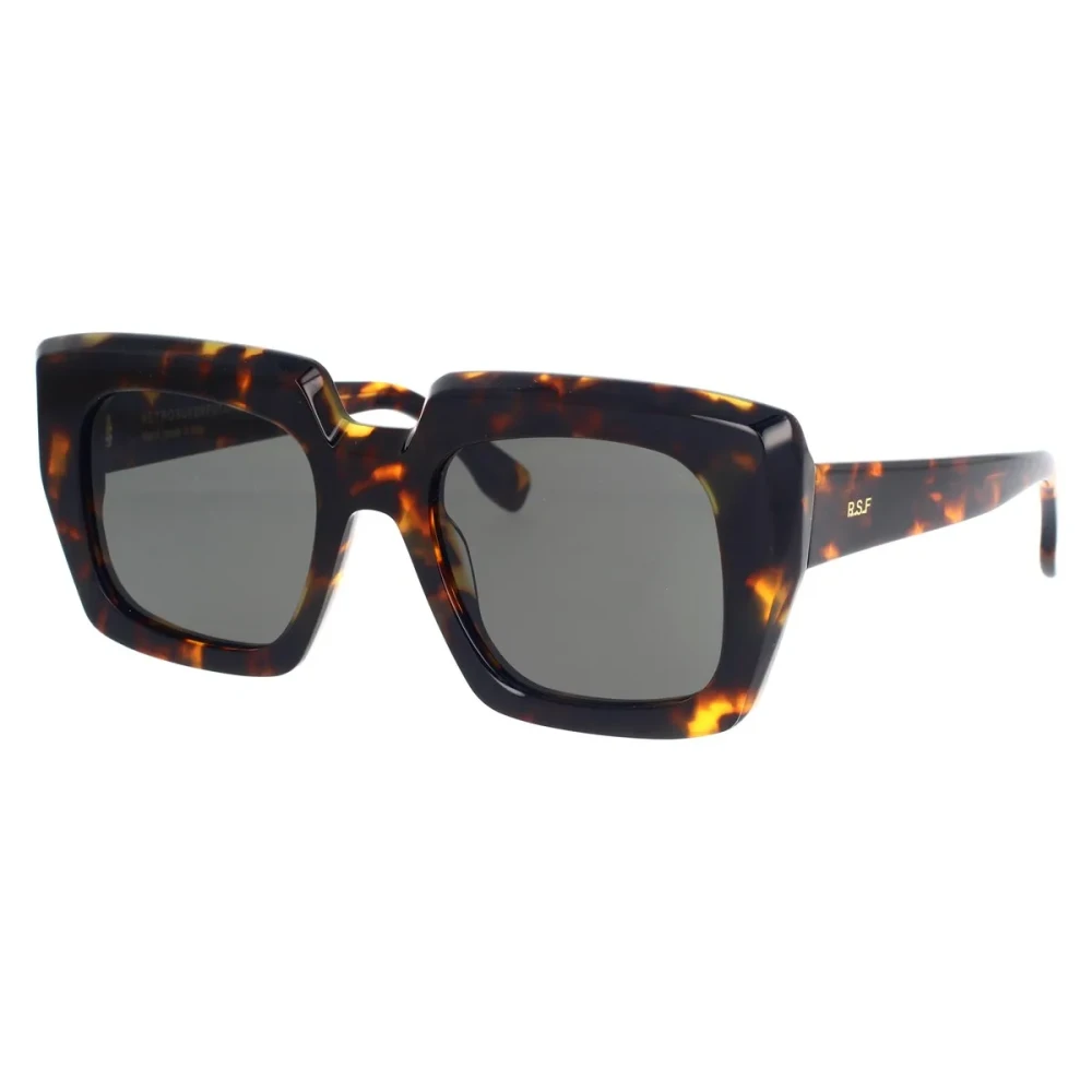 Accessories > Sunglasses - - Retrosuperfuture - Modalova