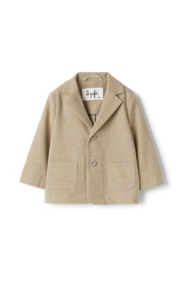 navy-blue-blazer
