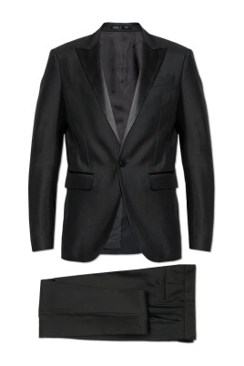 costume-en-laine