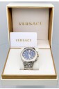 chronograph-signature-steel-black-dial-watch