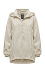 laminated-nylon-parka-with-hood