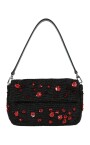 sac-a-main-rectangulaire-noir-avec-motif-floral
