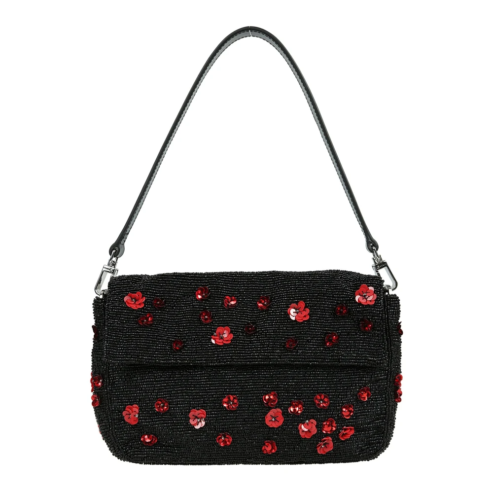 Bags > Shoulder Bags - - Staud - Modalova