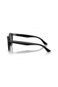 lunettes-de-soleil-retro-larry