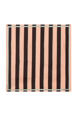 Liten Scarves