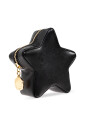 pochette-avec-porte-cles