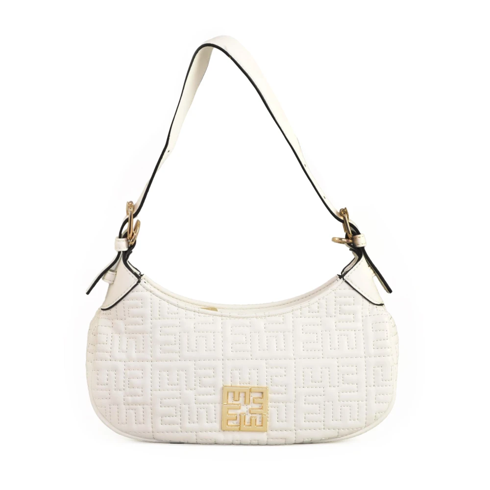 Bags > Shoulder Bags - - Ermanno Scervino - Modalova