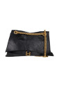 pre-owned-cuir-sacs-balenciaga