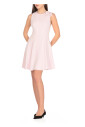 robe-en-melange-de-viscose