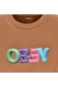 brown-sugar-custom-crop-tee