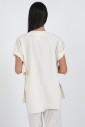 t-shirt-en-coton-decontracte-pour-un-usage-quotidien