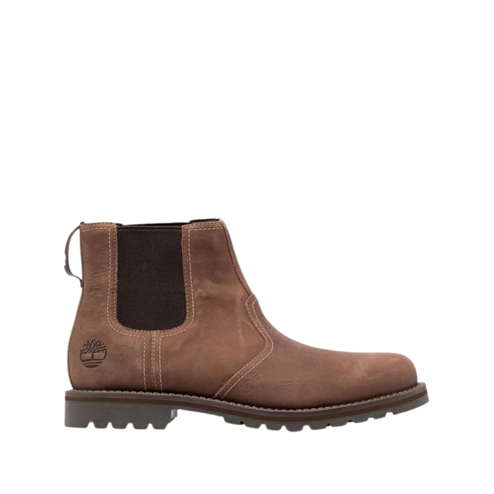 Shoes > Boots > Ankle Boots - - Timberland - Modalova