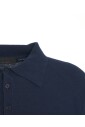 terry-polo-shirt