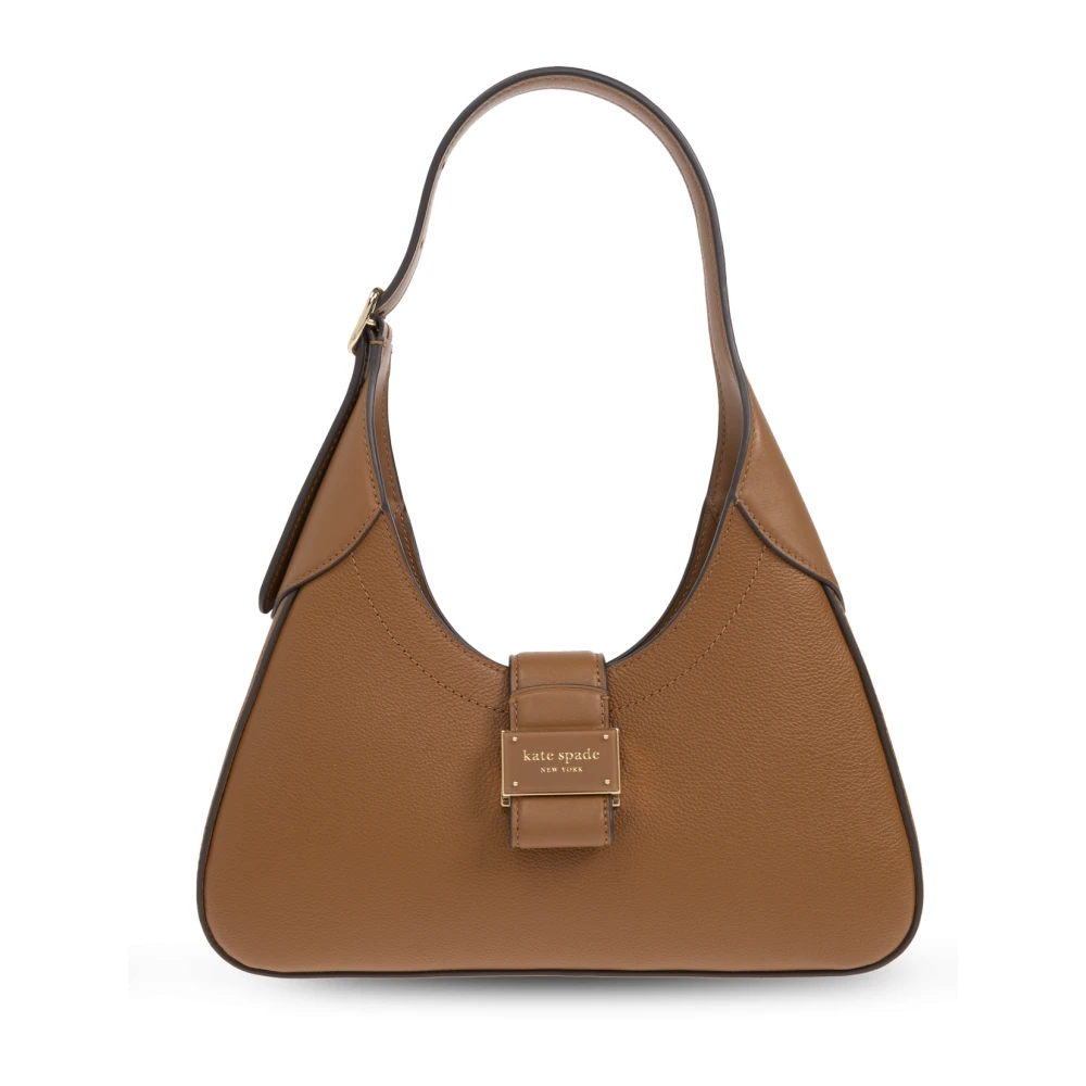 Bags > Handbags - - Kate Spade - Modalova