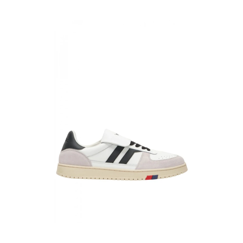Pro-Keds Schoenen Heren Schoenen Wit